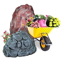 Декор Декор