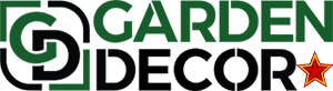 GardenDecor.ru