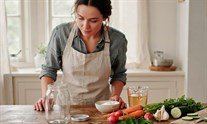 Топ-5 интересных рецептов заготовок из томатов на зиму
