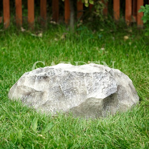 Искусственный камень за 4500 руб.