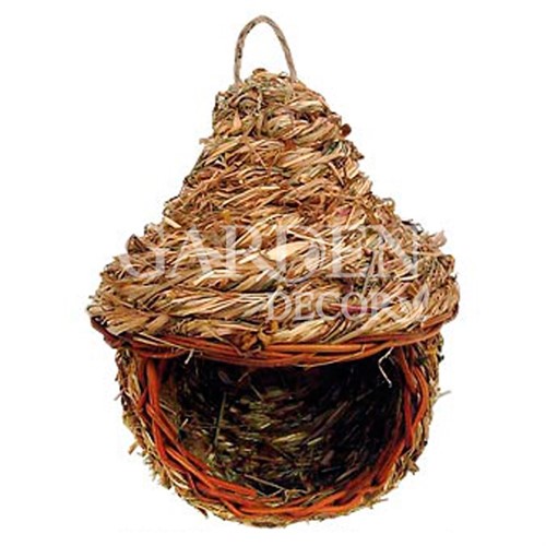 Гнезда для птиц купить с доставкой по Кемерово
