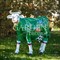 Садовая фигура Корова большая - фото 28768