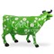 Фигура садовая Корова большая U07493 - фото 33604