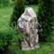 Декоративный камень за 4640 руб.
