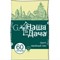 Грунт Наша Дача Хвойный лес 60л - фото 41983