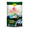 Грунт Цветочное счастье для Орхидей 2,5л (15) - фото 42024