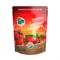 Удобрение ОрганикМикс для томатов 200г - фото 42589