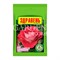 Удобрение Здравень Турбо для роз, бегоний и сенполий 30г - фото 42720