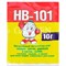 HB-101 10г стимулятор роста - фото 42847