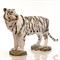 Фигура садовая Тигр амурский высота 139 см U08915 - фото 52352