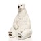 Фигура Белая Медведица - фото 55038
