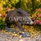 Садовая фигура Кабан - фото 56660