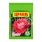 Удобрение Здравень Турбо для роз, бегоний и сенполий 30г - фото 57288
