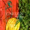 Кронштейн металл для садового шланга Колибри зелёный 802-013Z - фото 60247