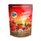 Удобрение ОрганикМикс для томатов 200г - фото 61768