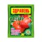 Удобрение Здравень Турбо для томатов 30г - фото 65564