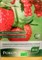 Удобрение Покон универсальное для ягодных кустов и клубники, 800 гр - фото 65881