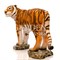 Фигура садовая Тигр амурский высота 139 см U08915 - фото 67065