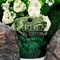 Крышка декоративная для маскировки садовых коммуникаций Лягушка на камне U09182 - фото 68646