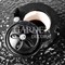 Гриль керамический SG16 PRO SE 39,8см/16 дюймов (чёрный) - фото 69068