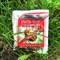 Инта-вир 8 г от насекомых вредителей водорастворимая таблетка (100) - фото 72374