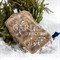 Крышка декоративная на септик Камень валун высокий F07692 - фото 73884