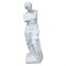 Скульптура декоративная Венера античная большая 120см F08052 - фото 74553