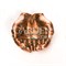 Подставка для украшений Ладони полистоун 15см бронза US09232 - фото 75921