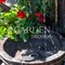 Умывальник садовый с кадушкой высота 100см стеклопластик U07558 - фото 78523