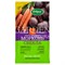 Удобрение Добрая Сила морковь и свёкла 0,9кг - фото 79615