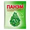 Панэм 2мл для повышения эффективности средств защиты - фото 84689