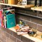 Фигурка декоративная Синичка полистоун высота 11см U09211 - фото 91501